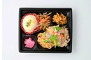 配達弁当