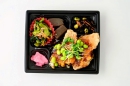日替わり弁当
