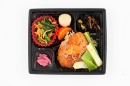 日替わり弁当
