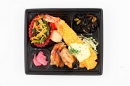 日替わり弁当