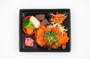 日替わり弁当