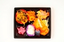 日替わり弁当