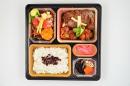 配達弁当